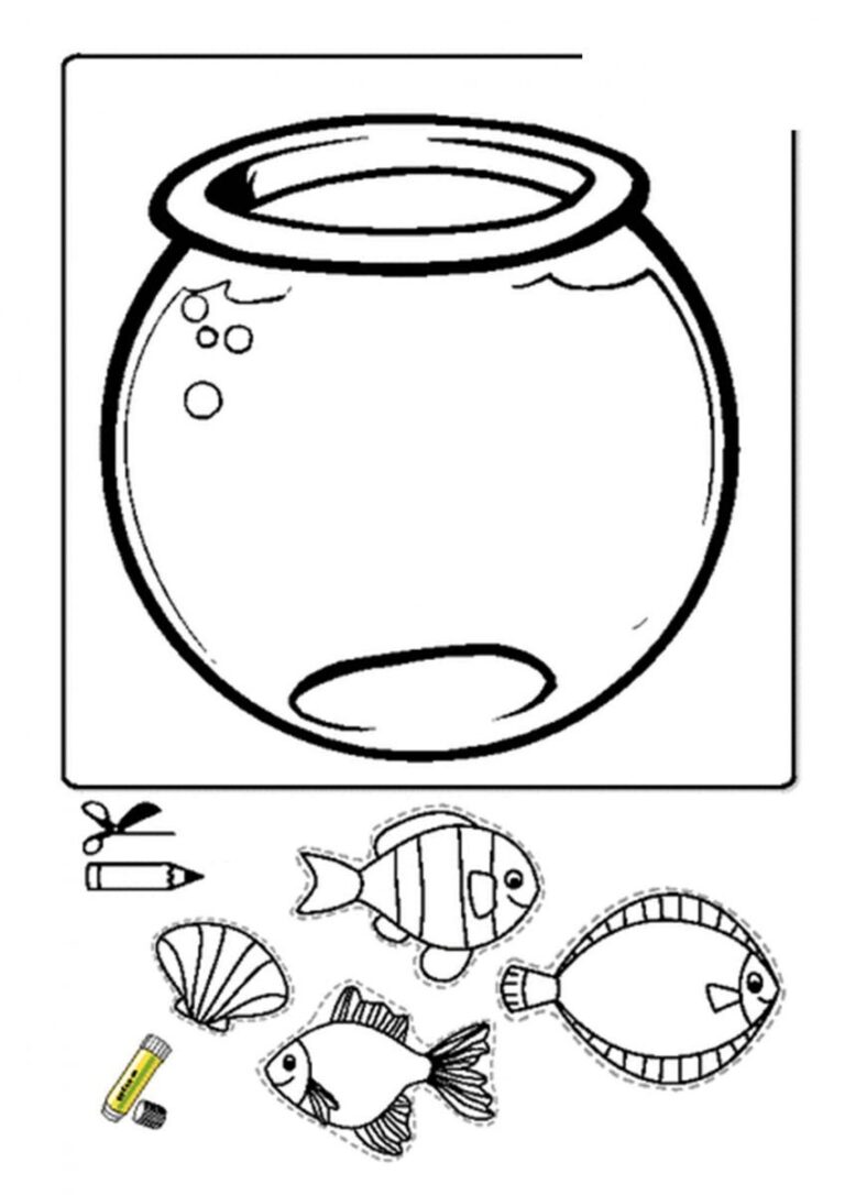 16 Drawing Printable Art Activities For Kids Worksheets Library