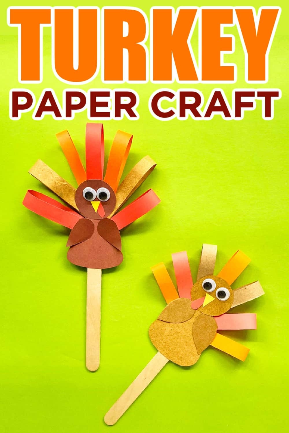 75 Free Thanksgiving Printables Made With HAPPY