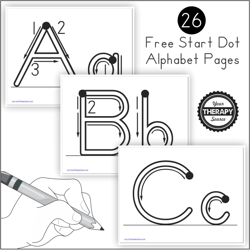 Free Printable Letter Formation Worksheets Pdf Free Printable Letter Formation Worksheets Pdf