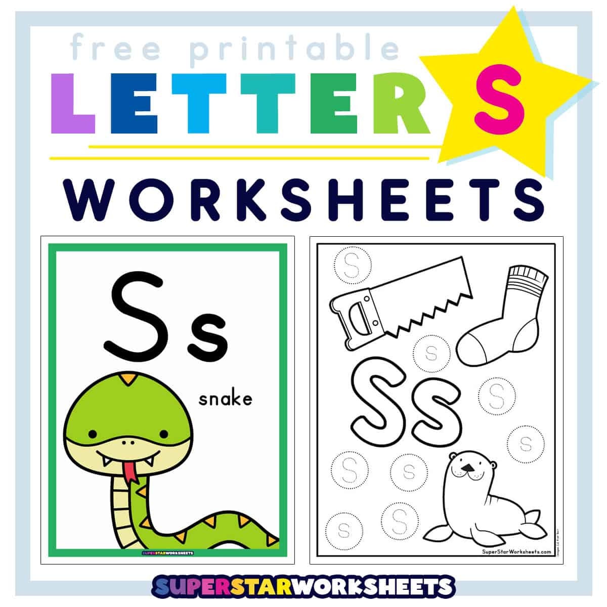 Alphabet Worksheets Superstar Worksheets Alphabet Worksheets Superstar Worksheets