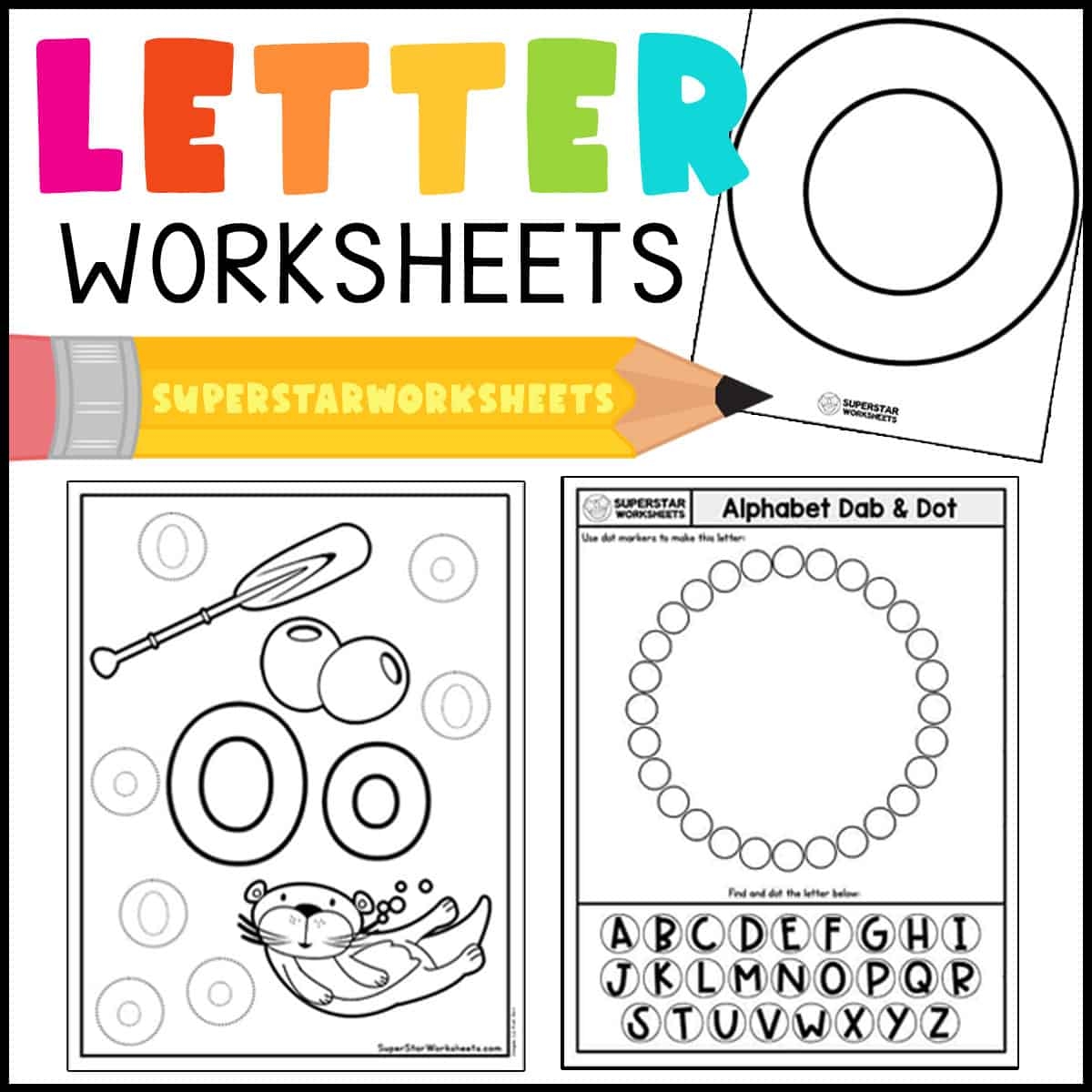 Alphabet Worksheets Superstar Worksheets Alphabet Worksheets Superstar Worksheets