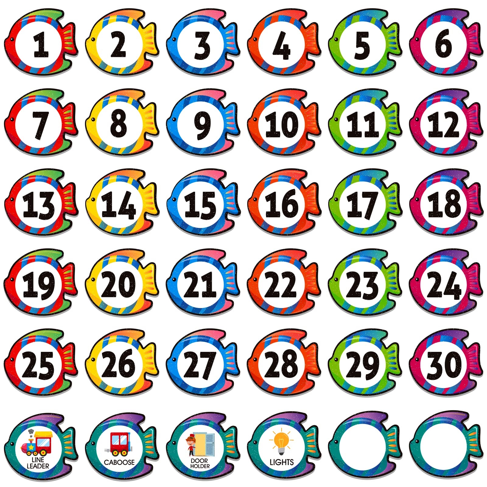 Amazon WhatSign 36Pcs Line Up Spots For Classroom Floor Numbers Stickers For Classroom Lining Up Floor Dots Decals Line Up Numbers For Classroom Amazon WhatSign 36Pcs Line Up Spots For Classroom Floor Numbers Stickers For Classroom Lining Up Floor Dots Decals Line Up Numbers For Classroom