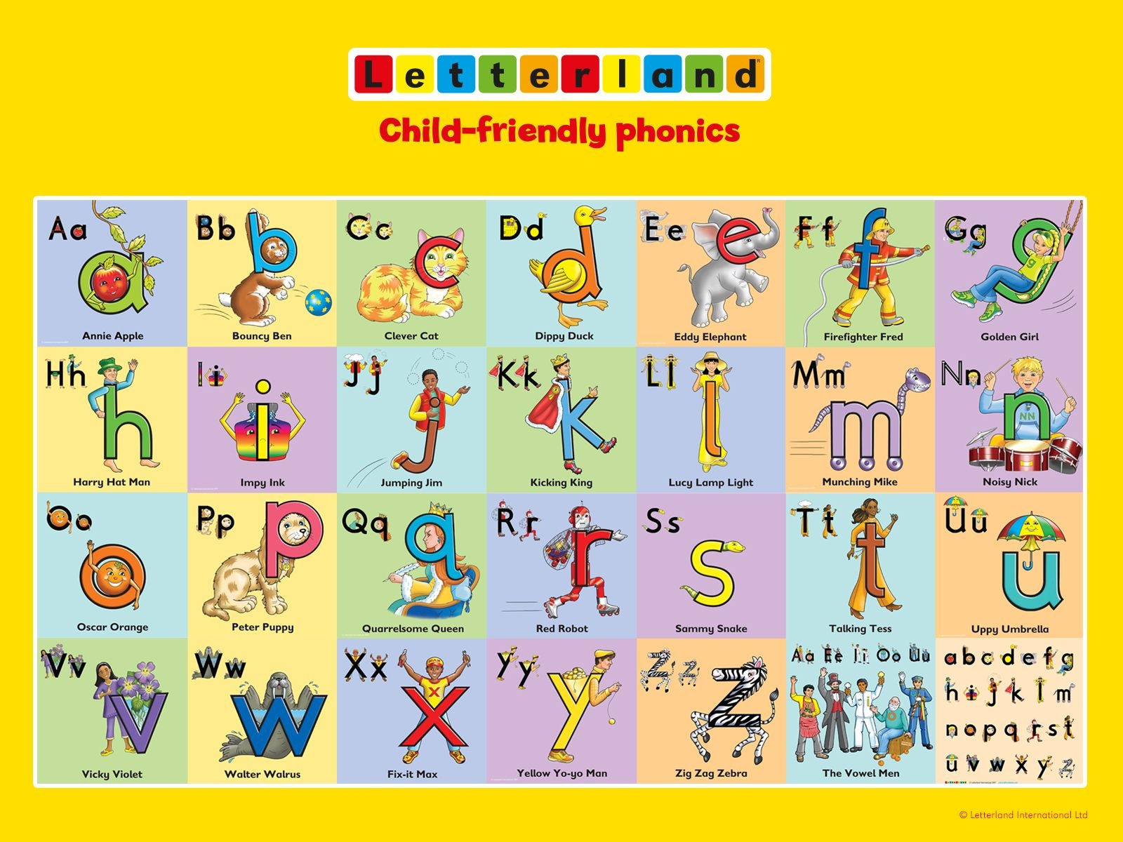 Downloads And Free Resources Letterland Phonics Worksheets Library Downloads And Free Resources Letterland Phonics Worksheets Library