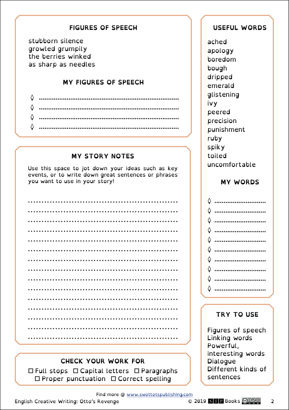 Dyslexia Worksheets For Kids Worksheets Library