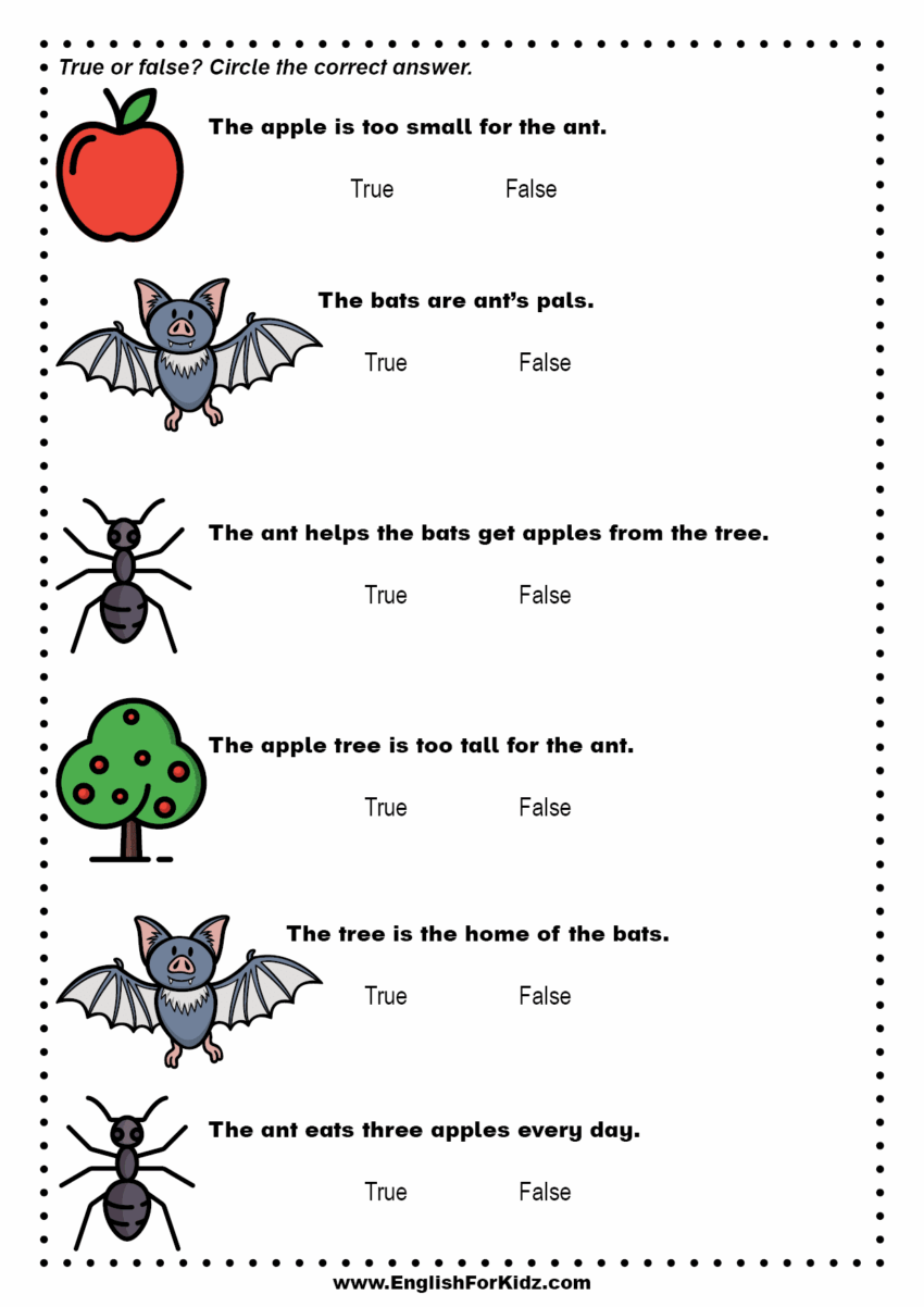 English For Kids Step By Step Reading For Kindergarten And Elementary Students Free PDF