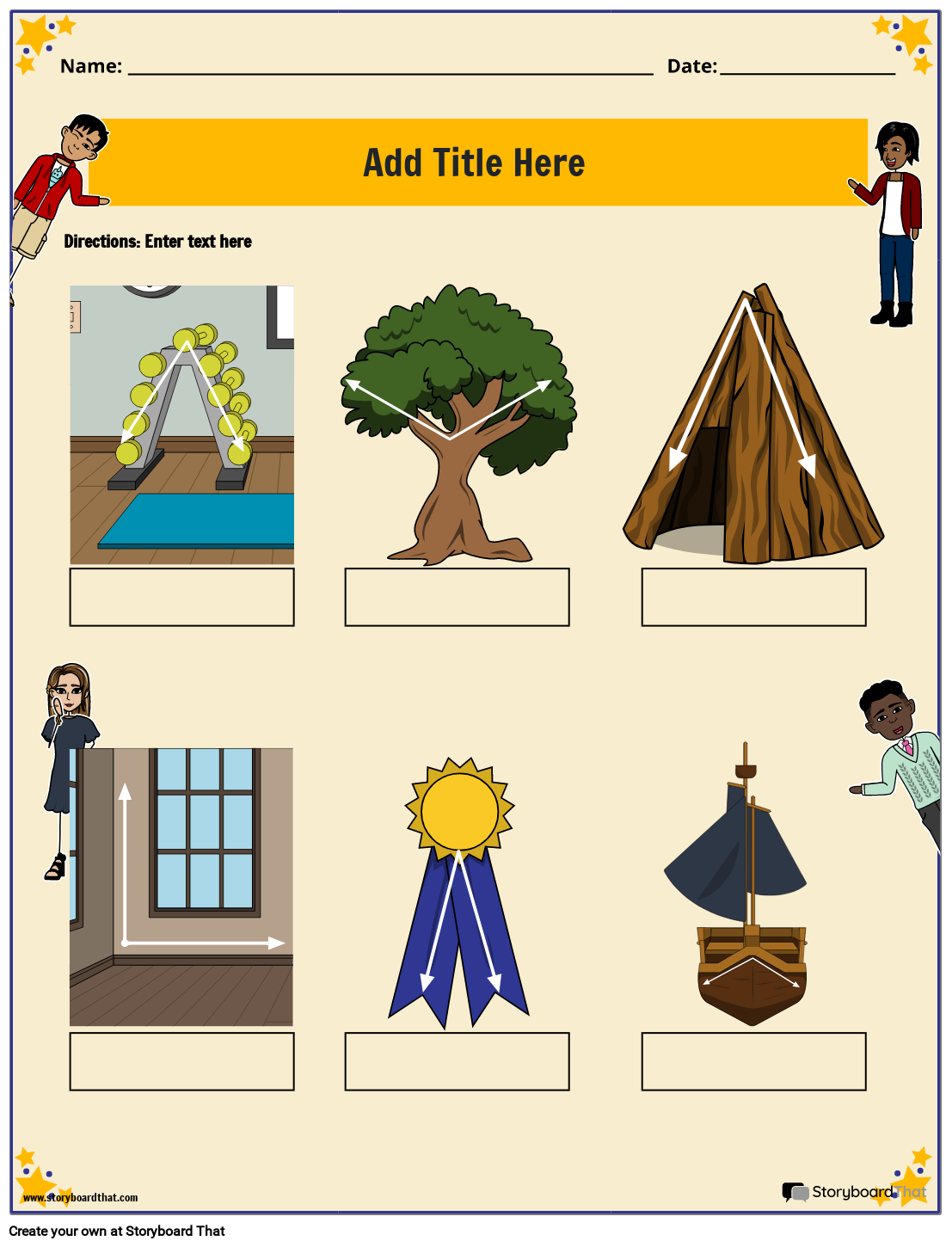 Free Angles Worksheets Classify And Measure Angles