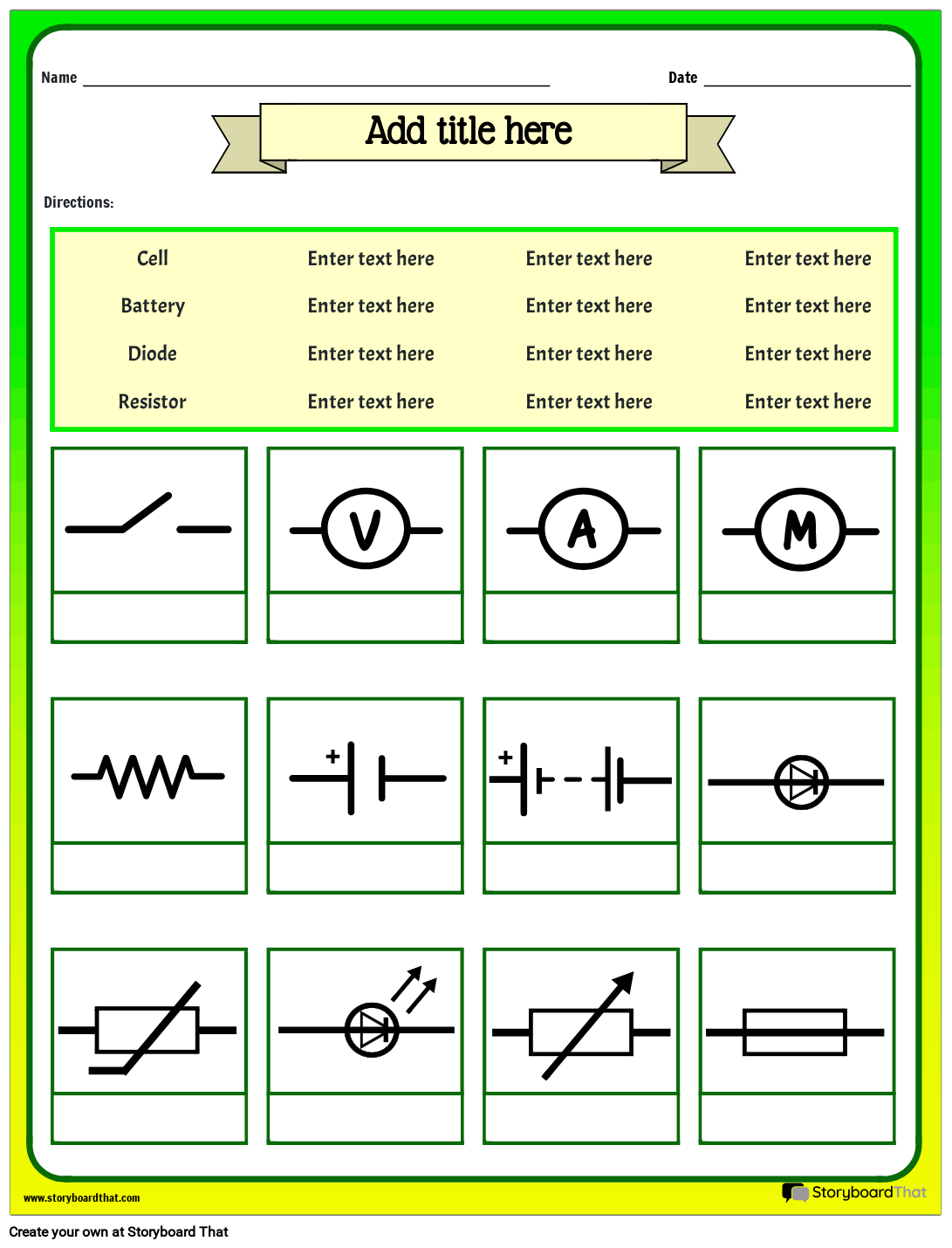 Free Electricity Worksheets Electrical Engineering For Kids Free Electricity Worksheets Electrical Engineering For Kids