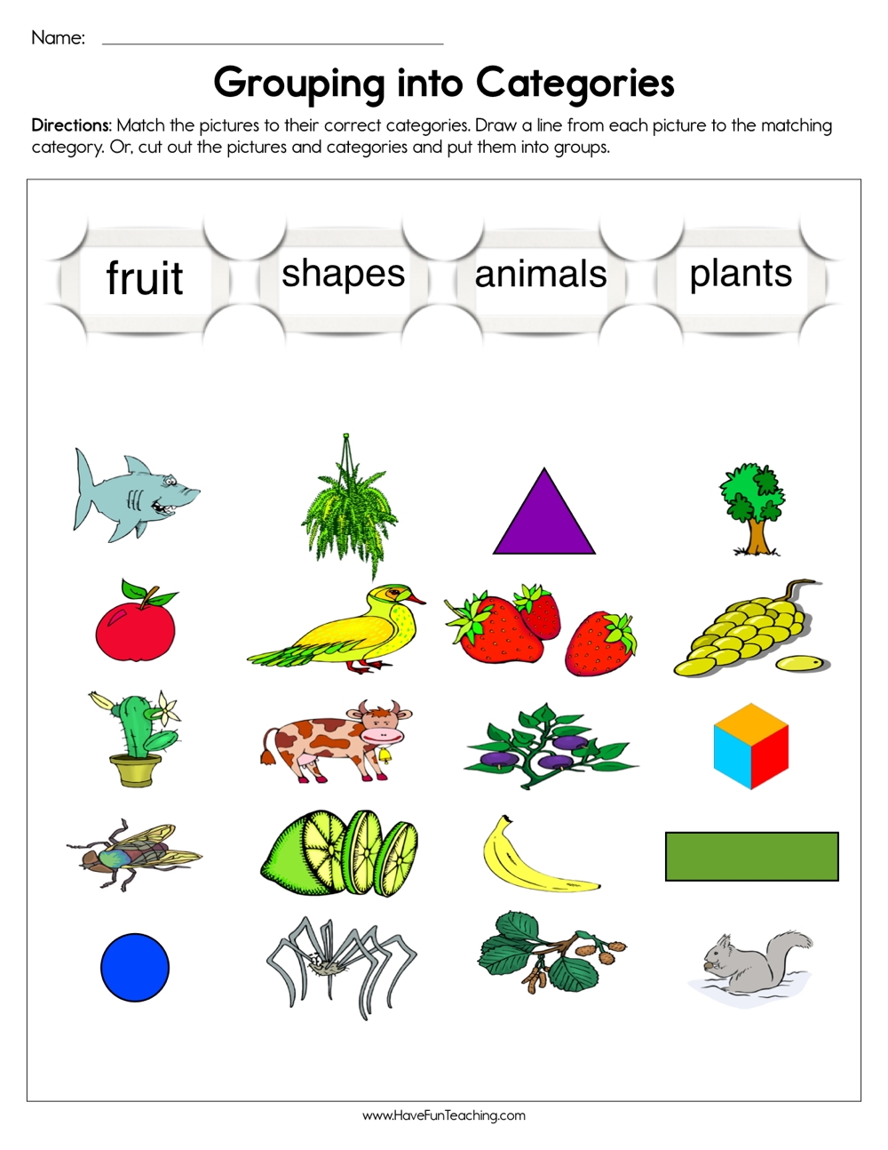 Free Free Category Worksheet Download Free Free Category Worksheet Png Images Free Worksheets On Clipart Library Free Free Category Worksheet Download Free Free Category Worksheet Png Images Free Worksheets On Clipart Library