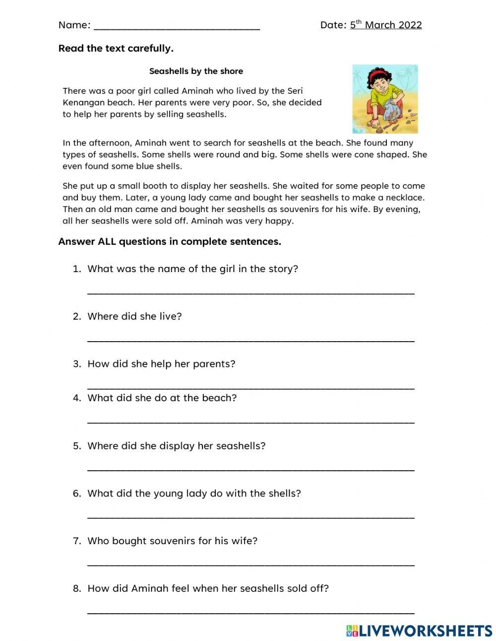 Free K12 Reading Comprehension Worksheet Download Free K12 Reading Comprehension Worksheet Png Images Free Worksheets On Clipart Library Free K12 Reading Comprehension Worksheet Download Free K12 Reading Comprehension Worksheet Png Images Free Worksheets On Clipart Library