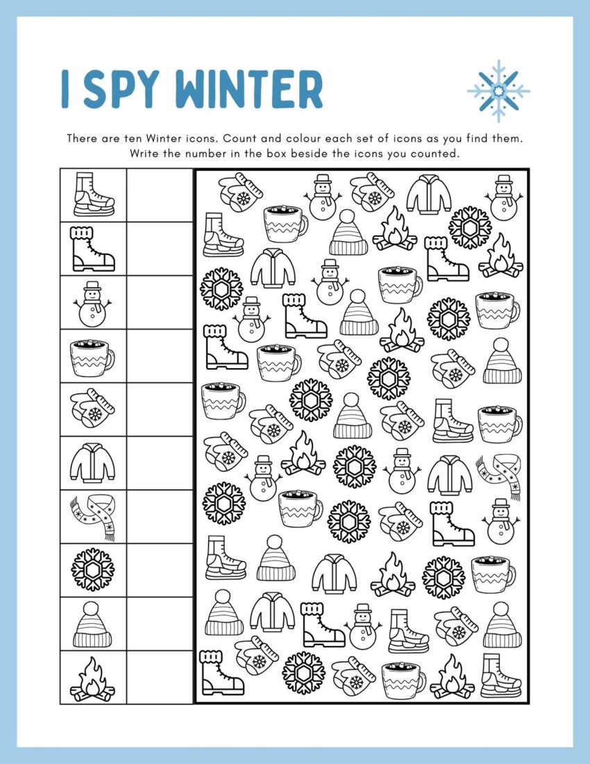 Free Printable 2nd Grade Math Worksheet Templates Canva