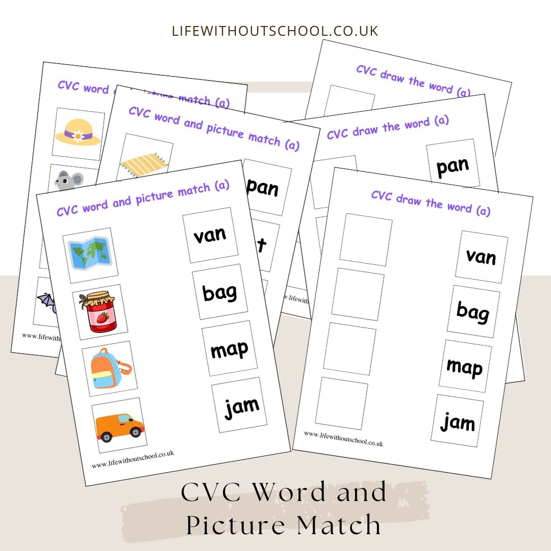 Free Printable Literacy Worksheets For Reception Free Printable Literacy Worksheets For Reception