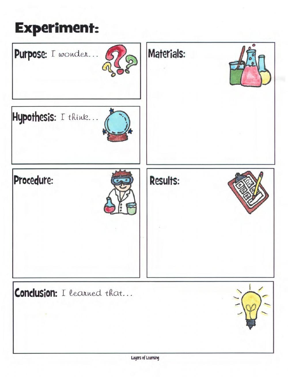 Free Science Stuff Worksheet Download Free Science Stuff Free Science Stuff Worksheet Download Free Science Stuff