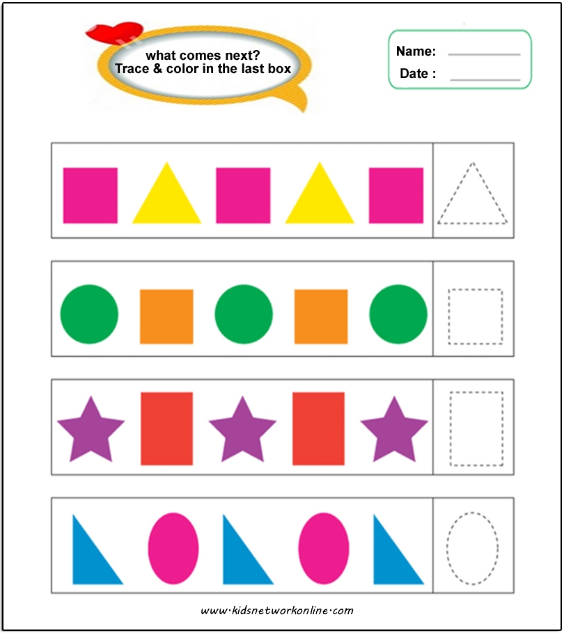 Free Shape Patterns Worksheet For Preschoolers Download Free Shape Patterns Worksheet For Preschoolers Png Images Free Worksheets On Clipart Library Free Shape Patterns Worksheet For Preschoolers Download Free Shape Patterns Worksheet For Preschoolers Png Images Free Worksheets On Clipart Library