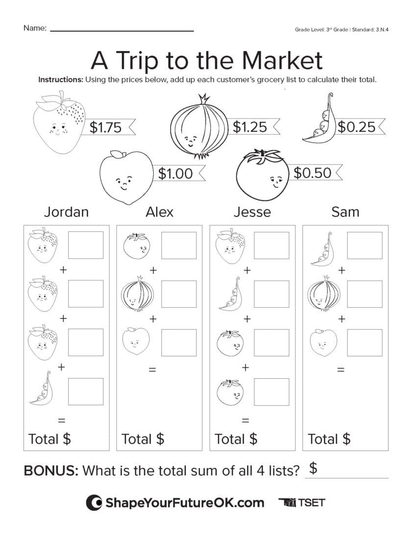 Free Teacher Worksheets Education Resources