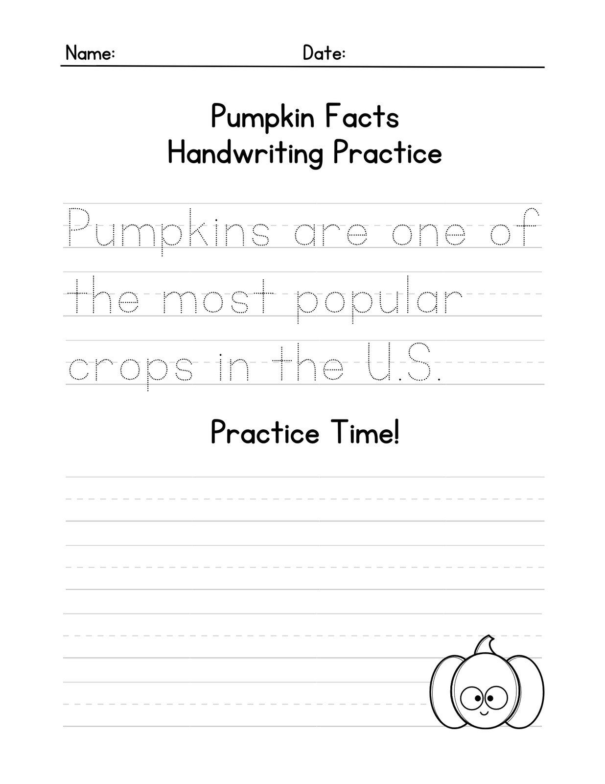 Free To Edit Autumn themed Worksheet Templates Canva