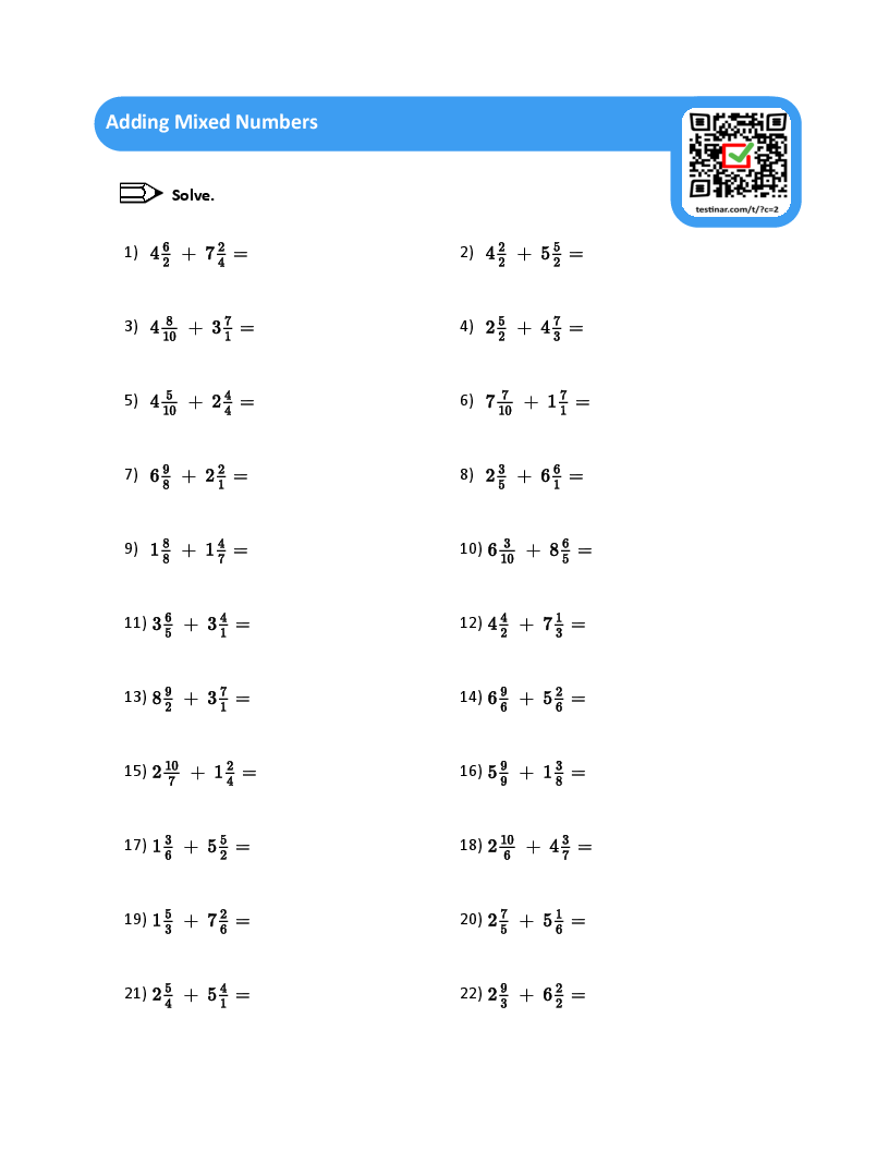 Free Printable Ged Practice Worksheets Free Printable Ged Practice Worksheets