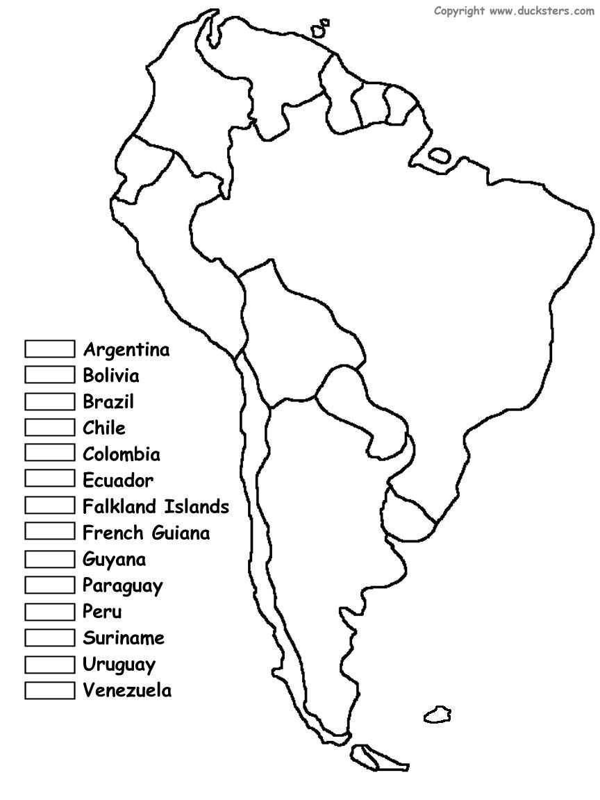 Geography Worksheet NEW 554 FREE PRINTABLE GEOGRAPHY WORKSHEETS KS3
