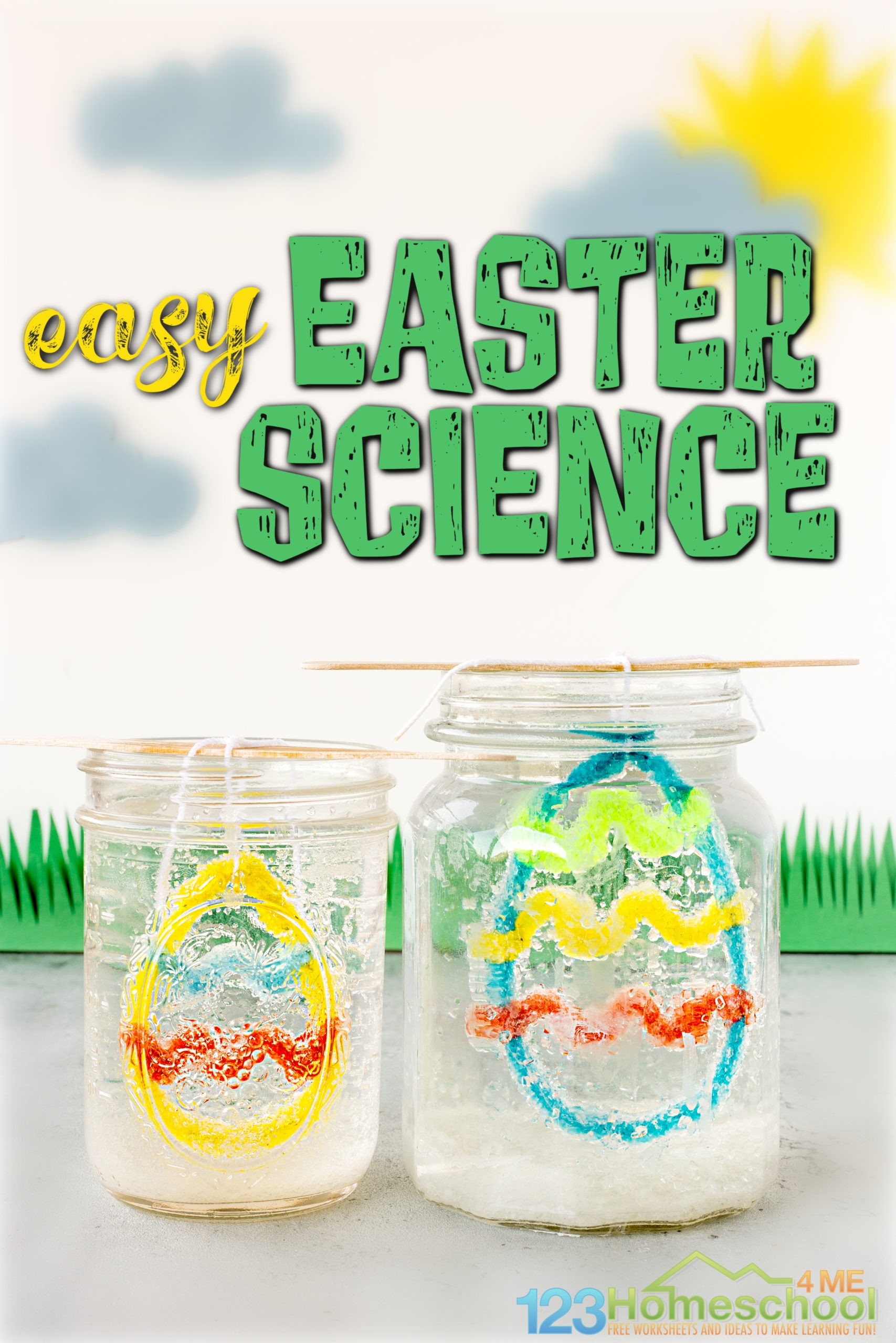 Free Science Experiment Worksheets For Kindergarten Free Science Experiment Worksheets For Kindergarten