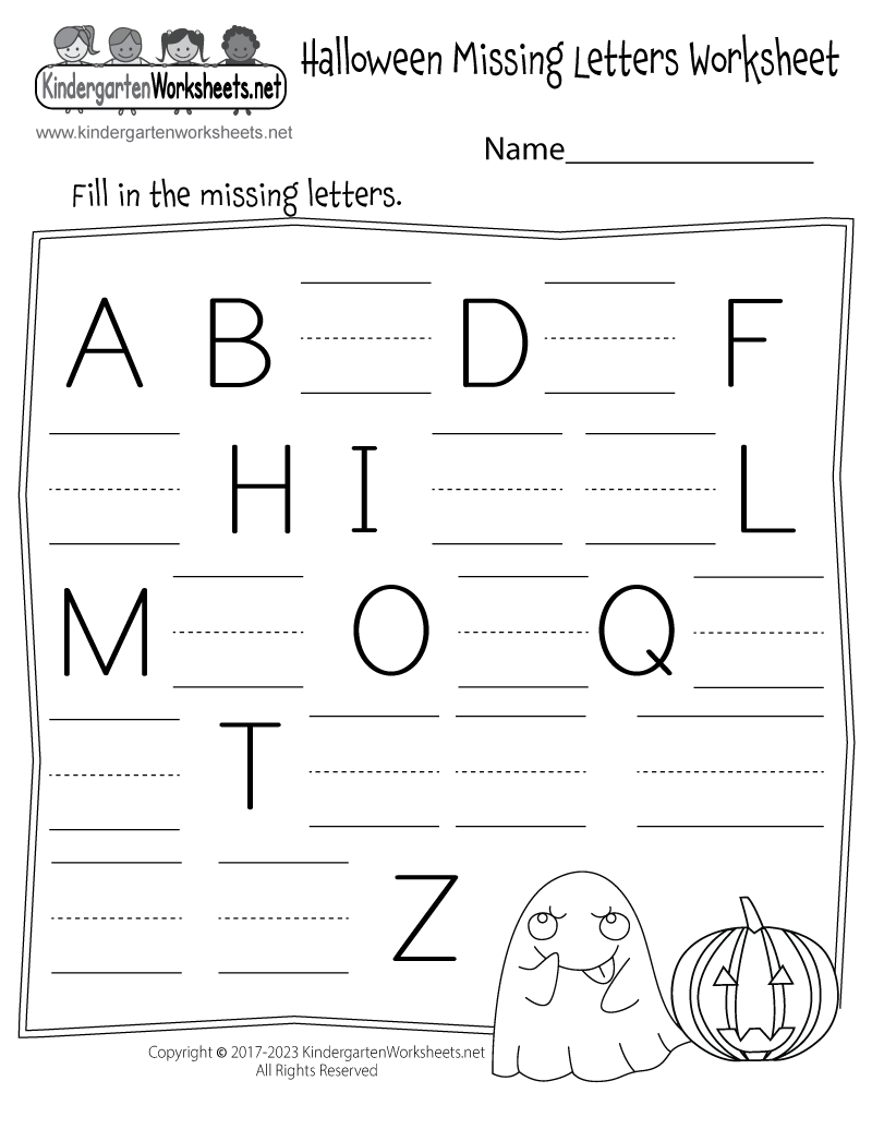 Printable Alphabet Worksheets Pdf Printable Alphabet Worksheets Pdf