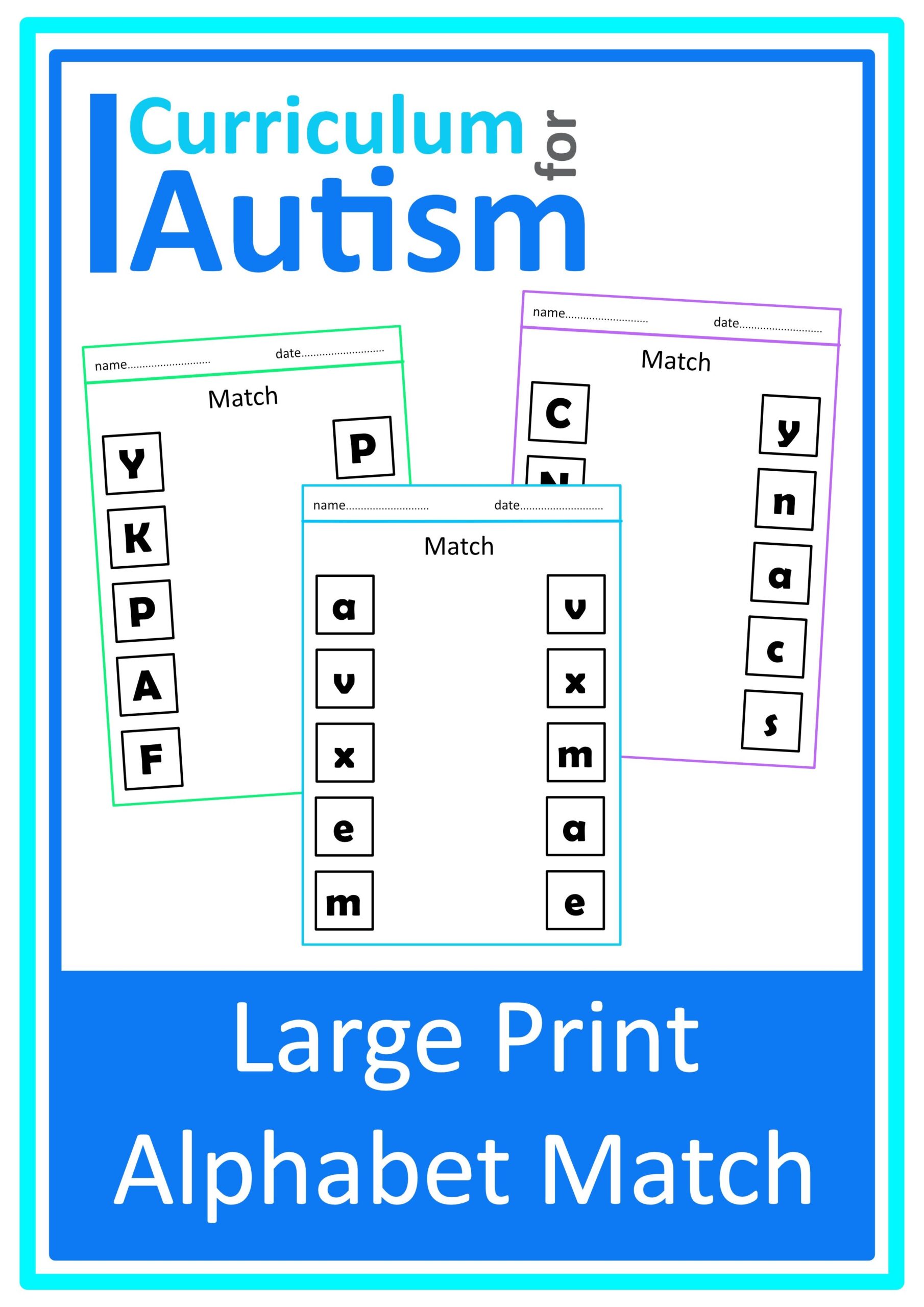 Letters Of The Alphabet Sequence Order Cut U0026 Paste Worksheets Letters Of The Alphabet Sequence Order Cut U0026 Paste Worksheets