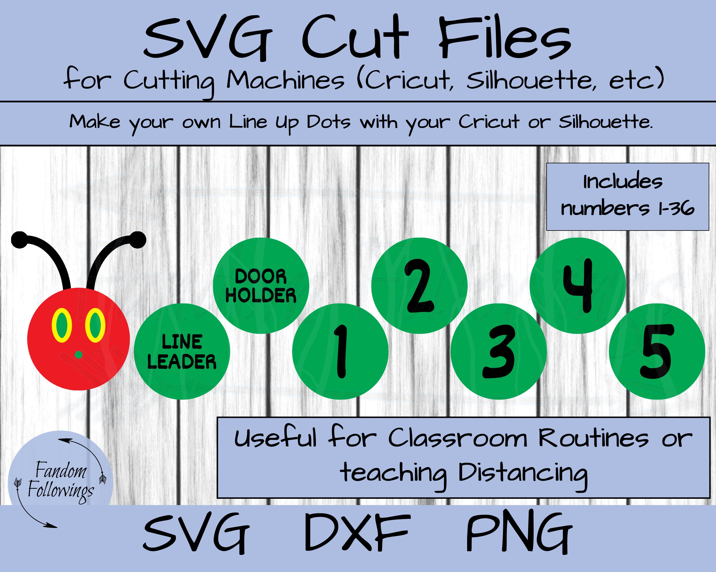 Line Up Dots SVG DIY Line Up Spots DIY Line Up Dots Cricut File Silhouette File Dxf Line Up Spots Svg Social Distancing Floor Spots Line Up Dots SVG DIY Line Up Spots DIY Line Up Dots Cricut File Silhouette File Dxf Line Up Spots Svg Social Distancing Floor Spots