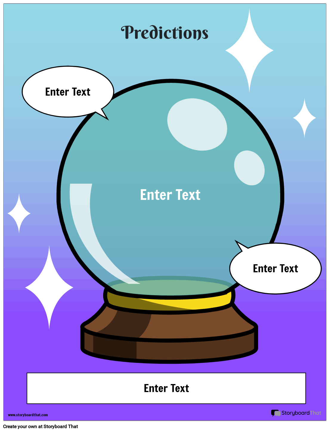 Free Prediction Worksheet Kindergarten