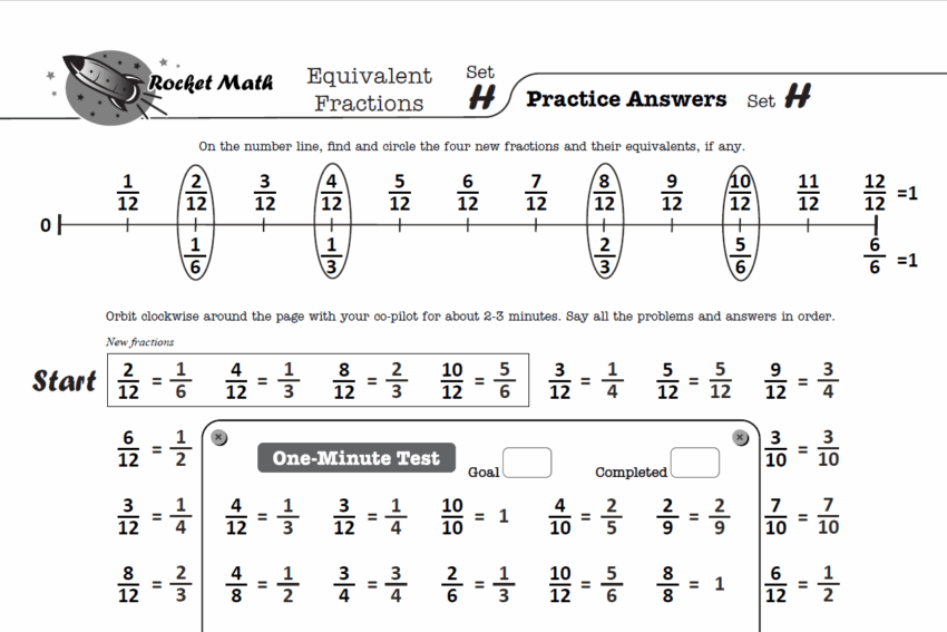 Math Worksheets For Kindergarten 1st 2nd 3rd 4th Grade