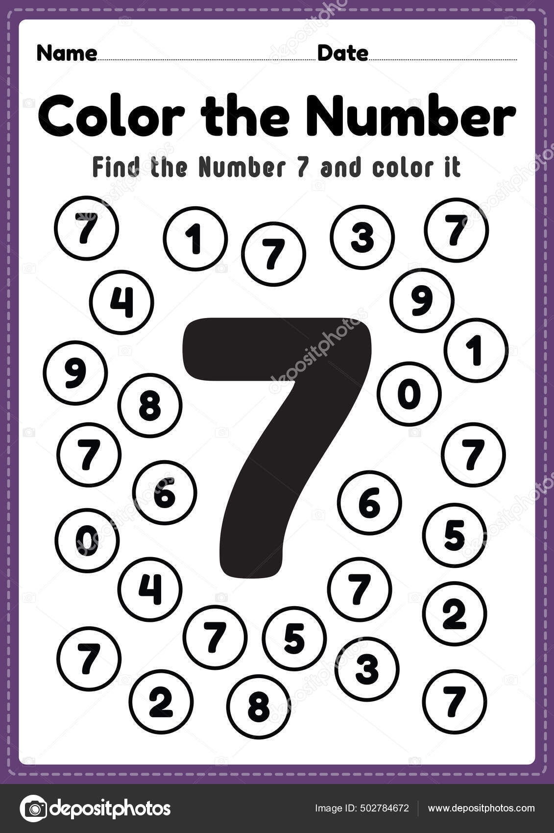Maths Worksheets Offers Basic Skills Teaching Resources