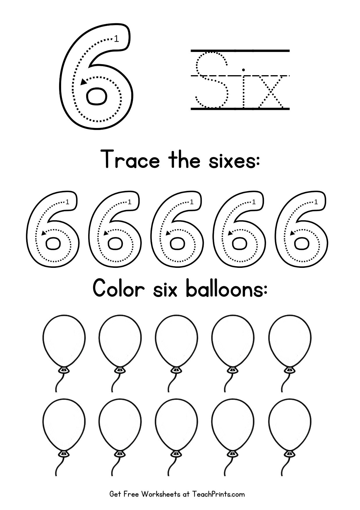Worksheet Preschool Free Printables Worksheet Preschool Free Printables
