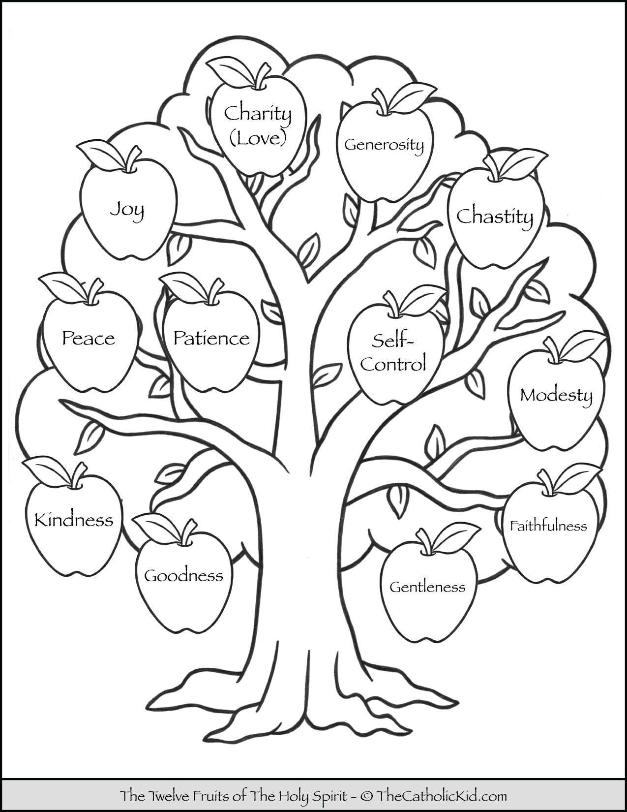 Sacrament Of Confirmation Coloring Pages Download Pack TheCatholicKid Sacrament Of Confirmation Coloring Pages Download Pack TheCatholicKid