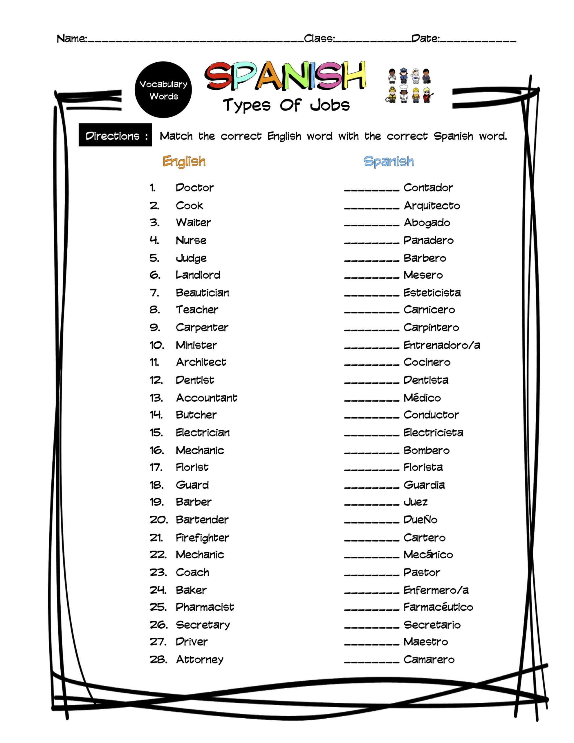 Worksheet 14 Career Alphabet Answers Worksheet 14 Career Alphabet Answers