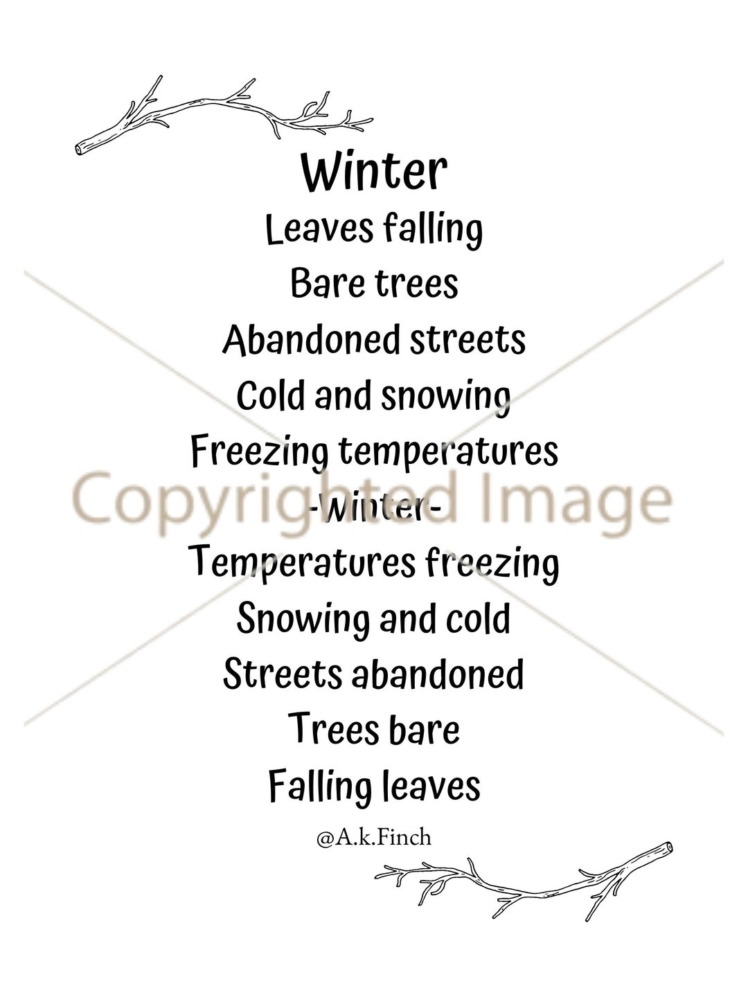 Free Printable Palindrome Worksheets