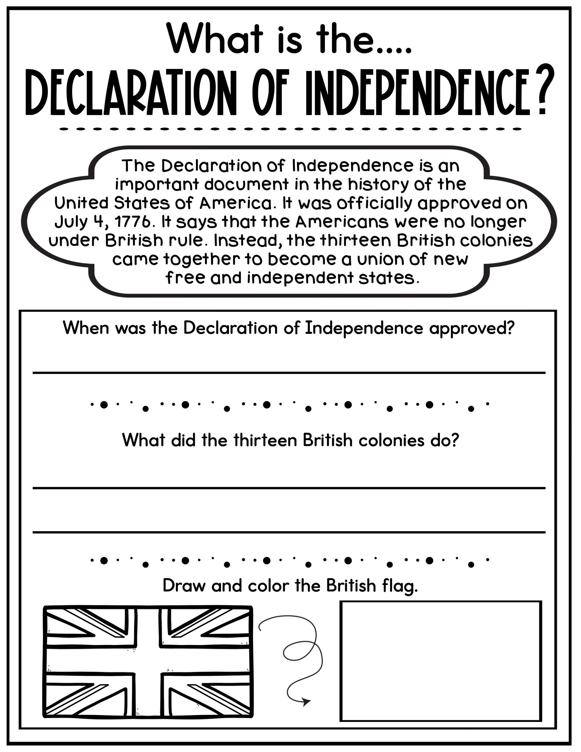 What Is The U S Government Worksheets Reading Comprehension Made By Teachers What Is The U S Government Worksheets Reading Comprehension Made By Teachers