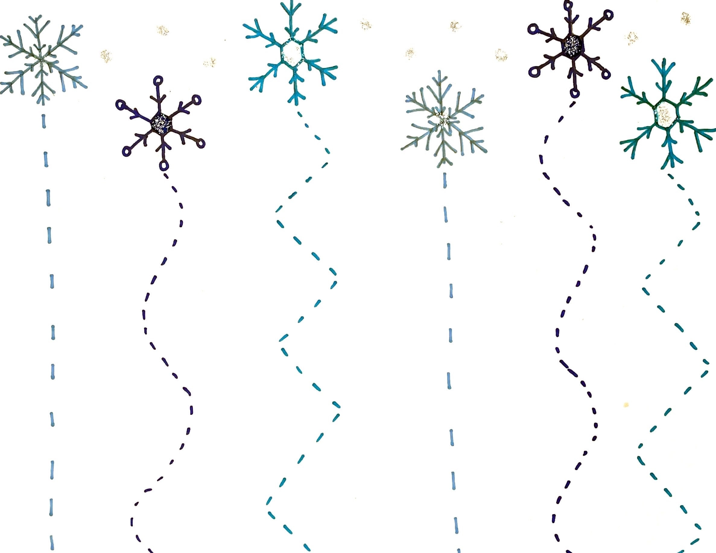 Winter Cutting Worksheet Snowflake Pre Writing Cutting Scissor Skills Toddler Preschool Winter Cutting Worksheet Snowflake Pre Writing Cutting Scissor Skills Toddler Preschool