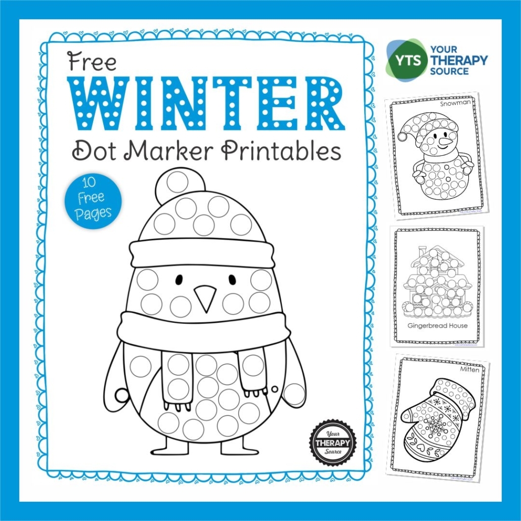 Free Printable Art Project Worksheet