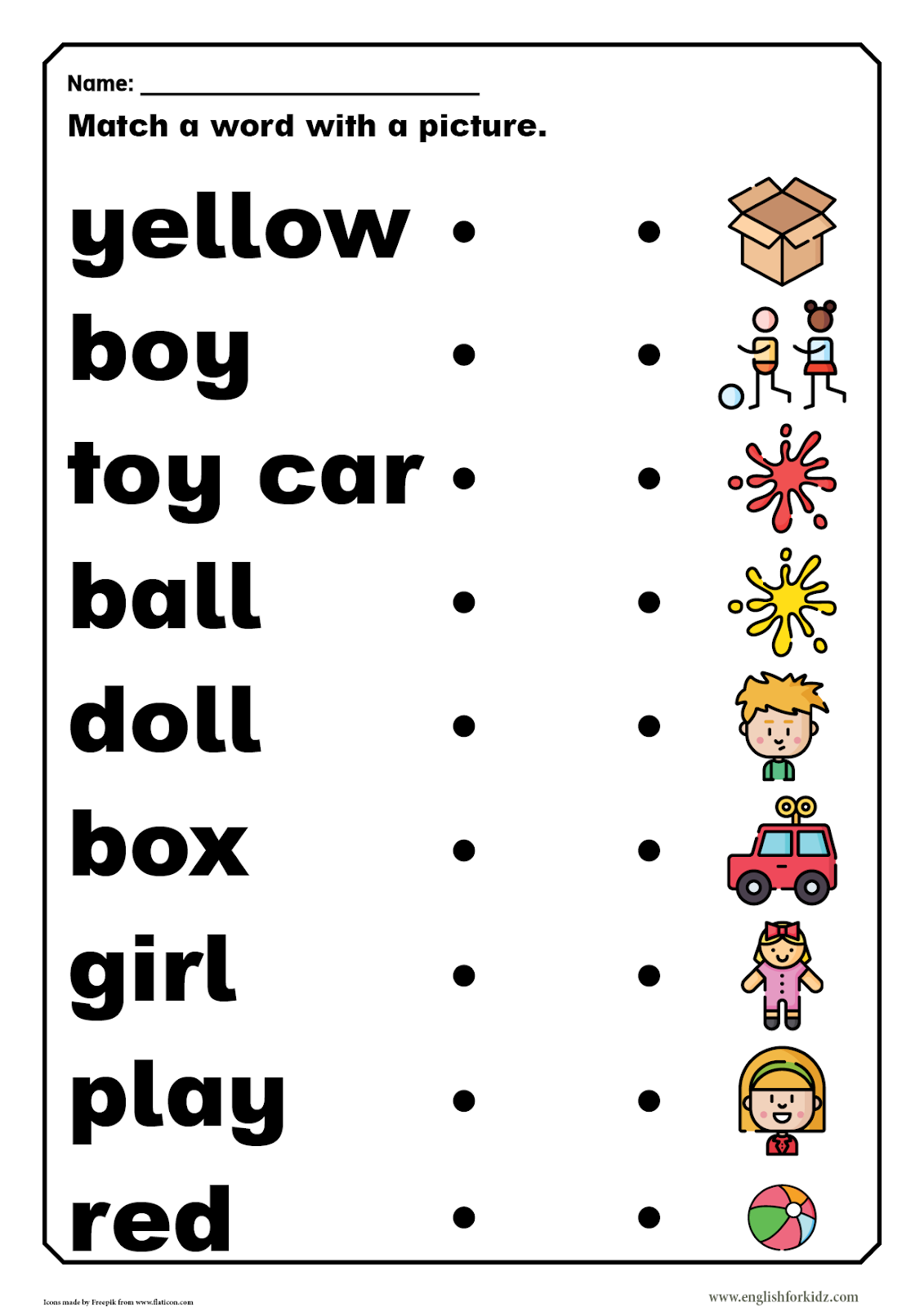 Worksheets For Sight Words Beautifully Designed Modern Worksheets Worksheets Library Worksheets For Sight Words Beautifully Designed Modern Worksheets Worksheets Library