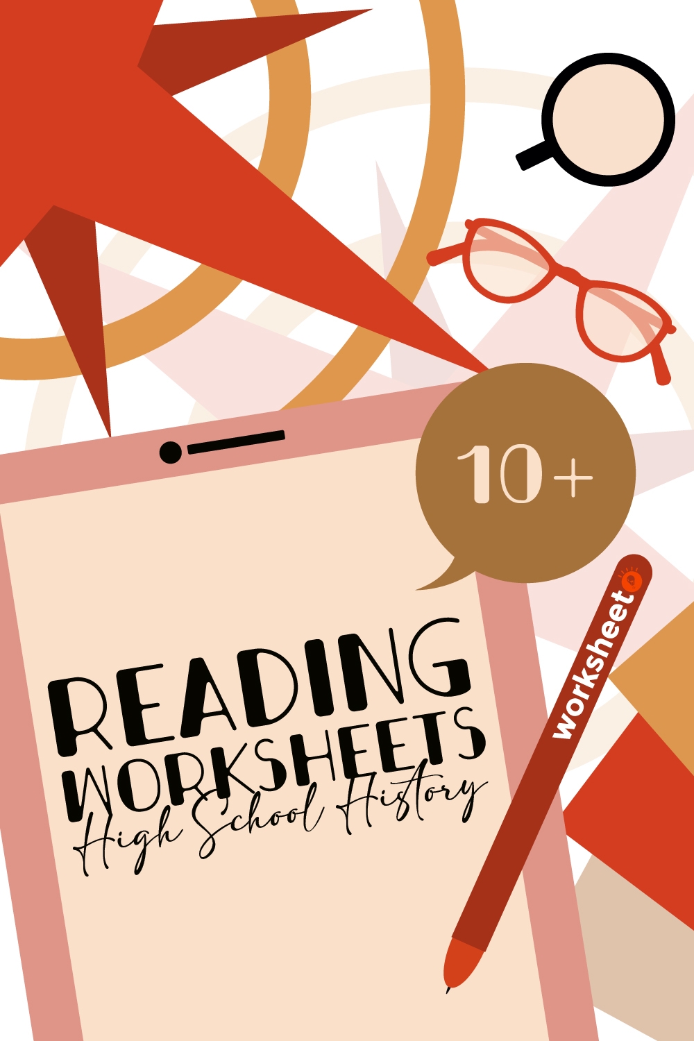 High School Free Printable History Worksheets High School Free Printable History Worksheets