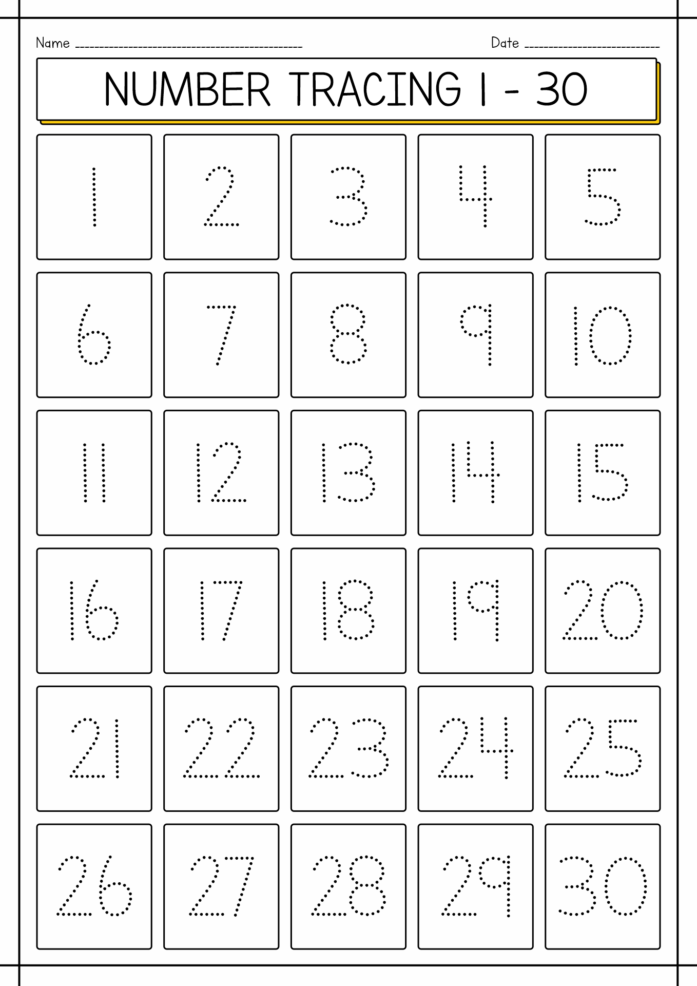 Practice Writing Worksheets Pdf Free Printable Practice Writing Worksheets Pdf Free Printable