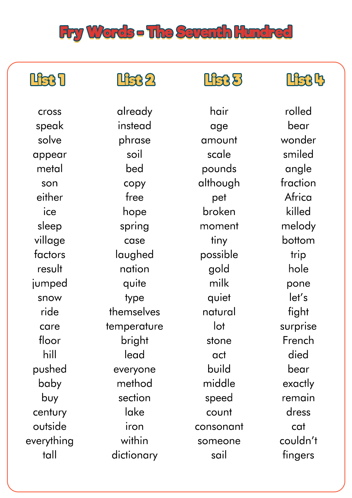 18 7th Grade Vocabulary Worksheets Free PDF At Worksheeto 18 7th Grade Vocabulary Worksheets Free PDF At Worksheeto