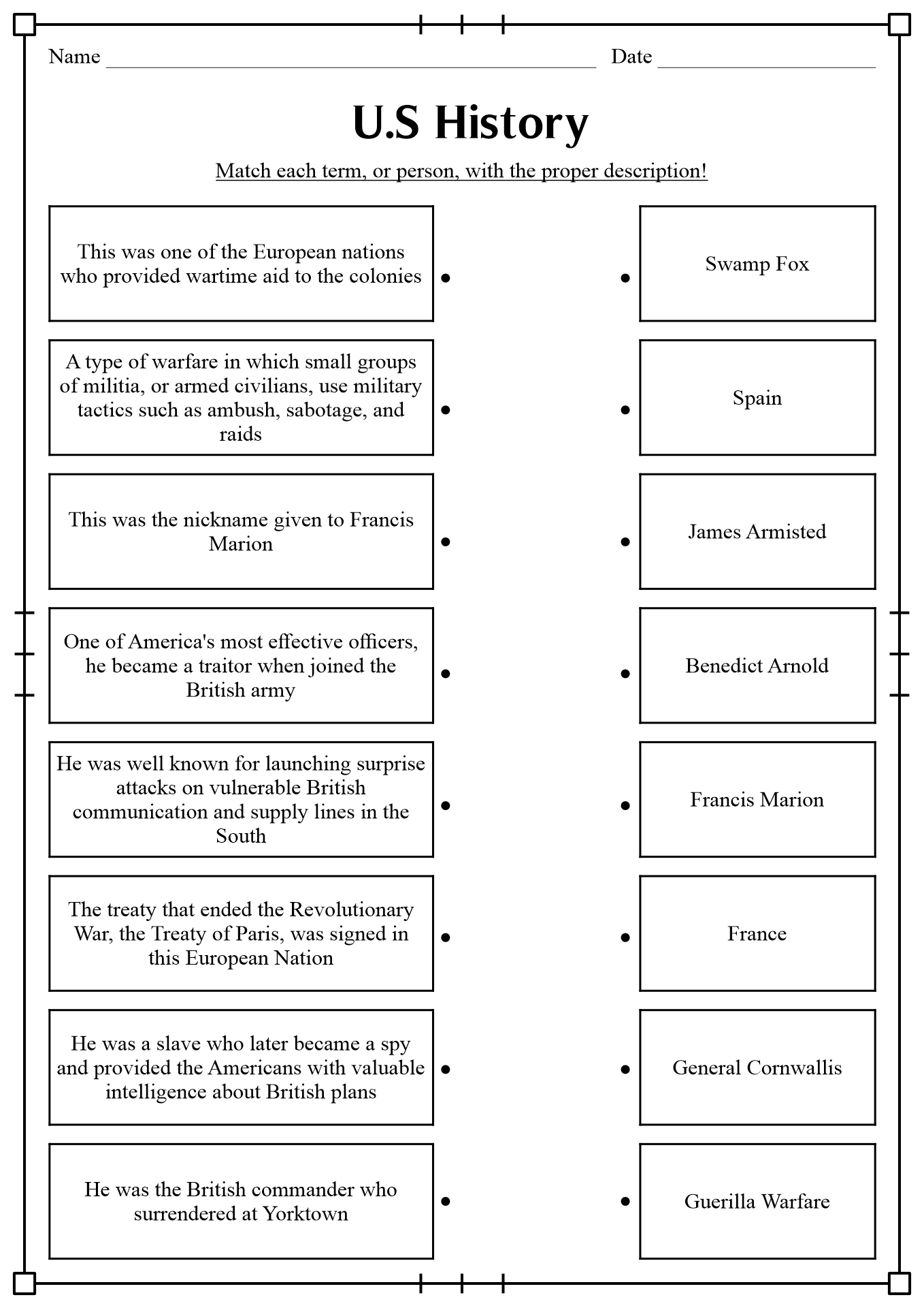 18 8th Grade Worksheets Homeschooling Free PDF At Worksheeto 18 8th Grade Worksheets Homeschooling Free PDF At Worksheeto