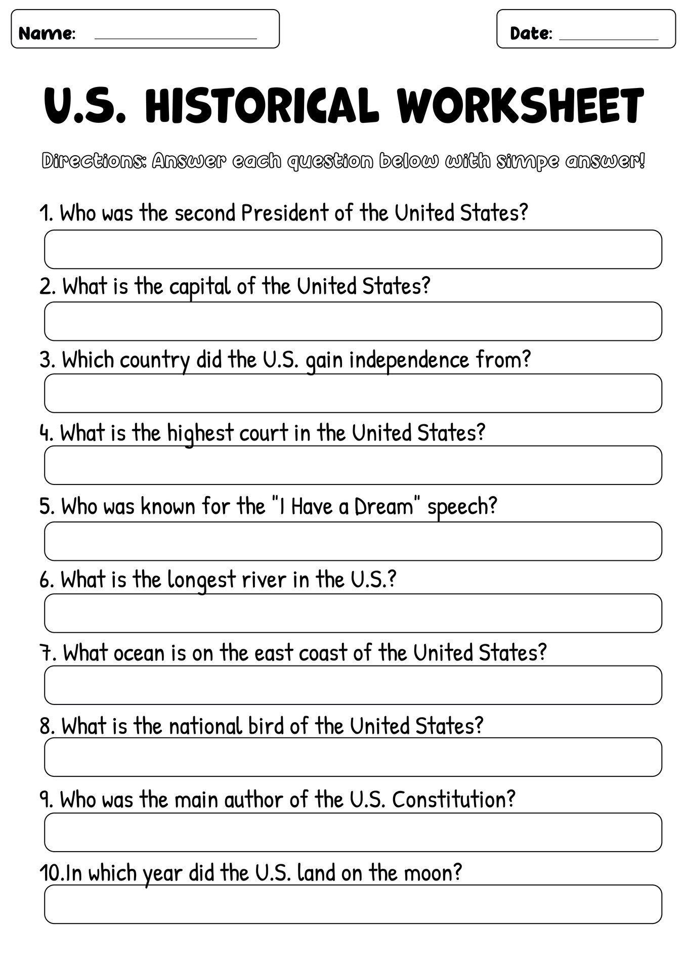 18 8th Grade Worksheets Homeschooling Free PDF At Worksheeto 18 8th Grade Worksheets Homeschooling Free PDF At Worksheeto