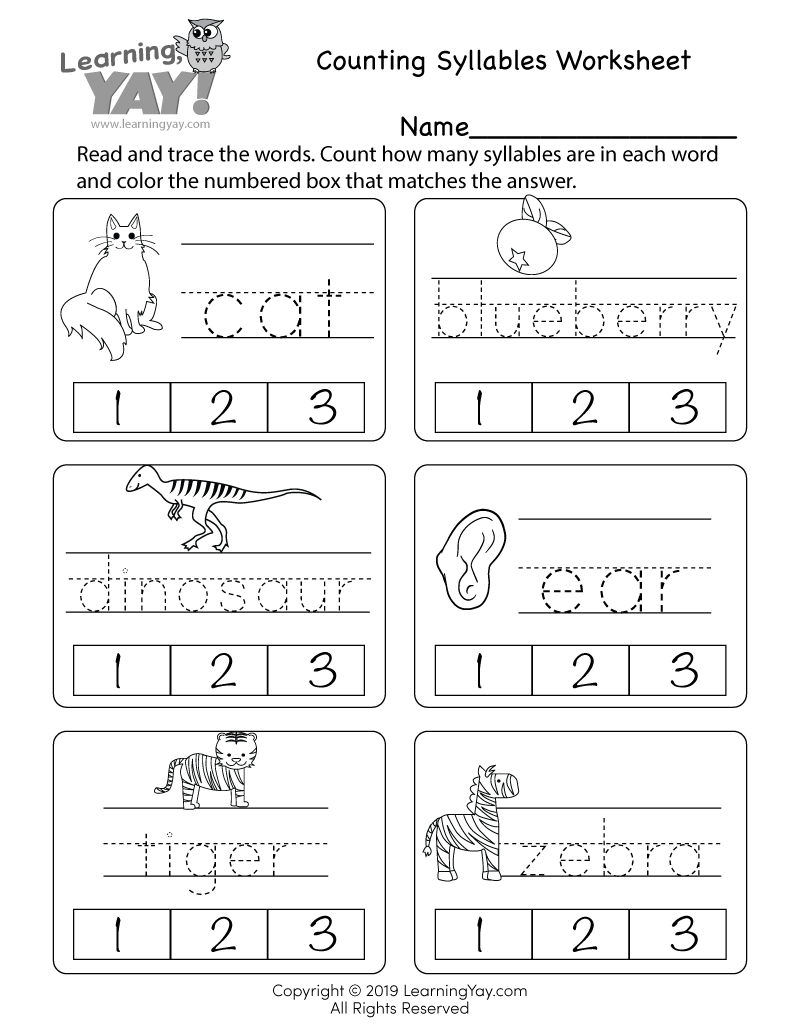 Free Printable Esl Worksheets Free Printable Esl Worksheets