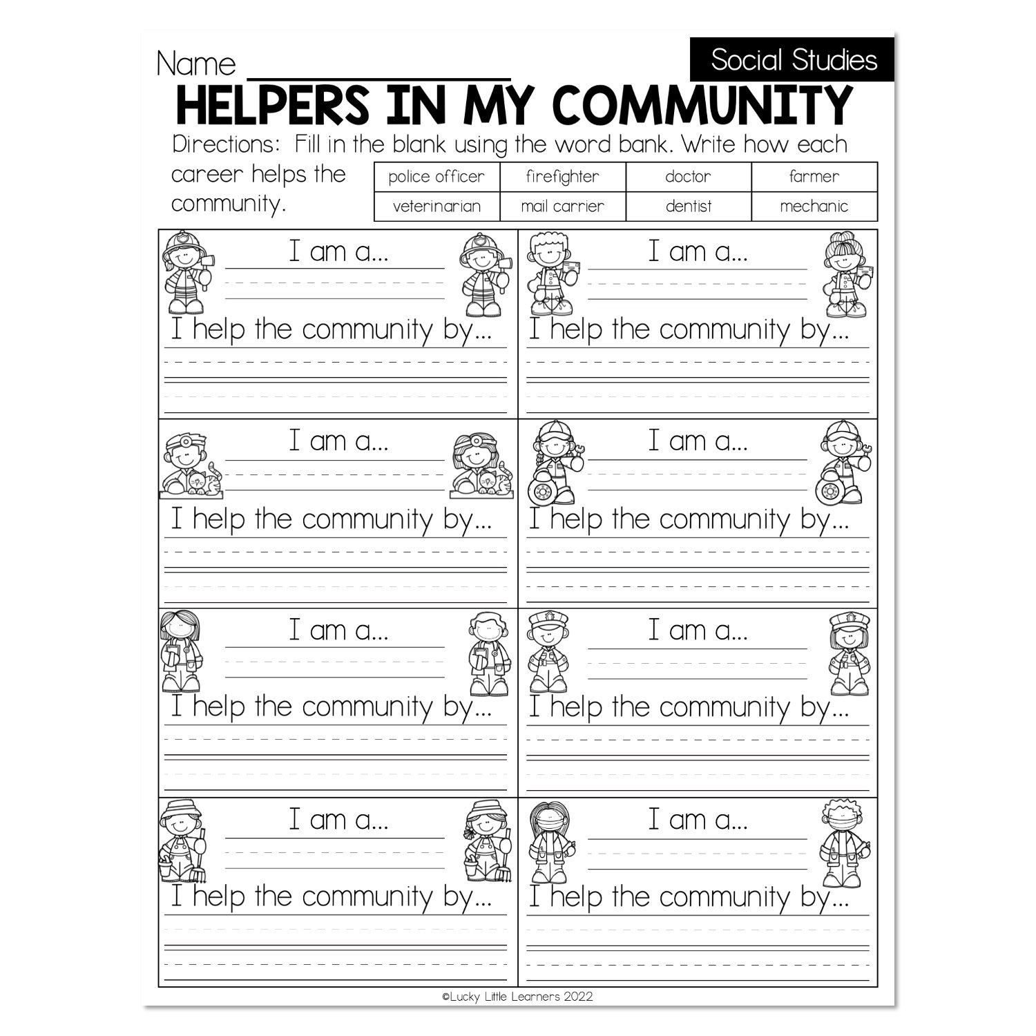 1st Grade History Worksheets Free Printables Worksheets Library 1st Grade History Worksheets Free Printables Worksheets Library