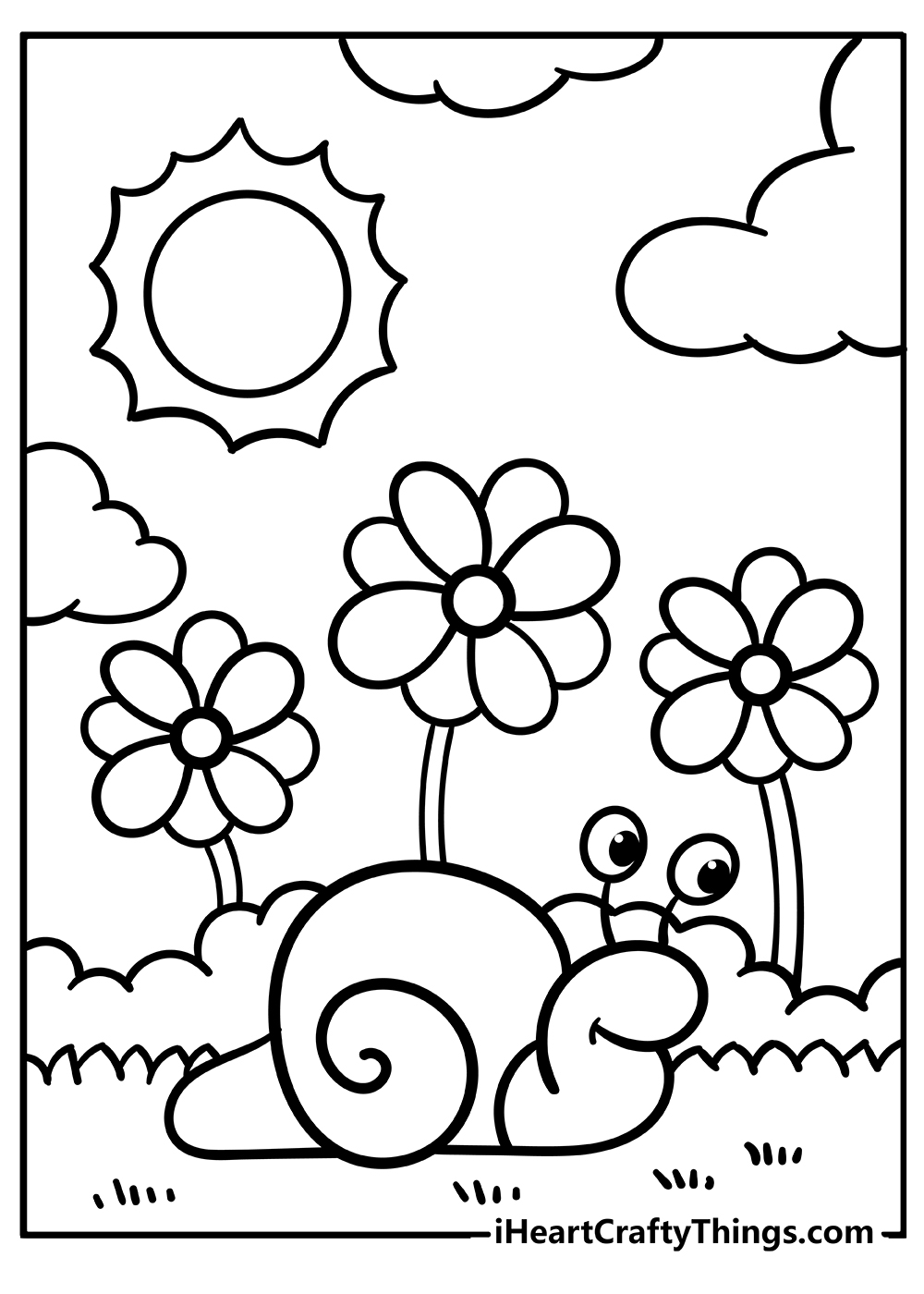 20 Kindergarten Coloring Pages 100 Free Printables 20 Kindergarten Coloring Pages 100 Free Printables