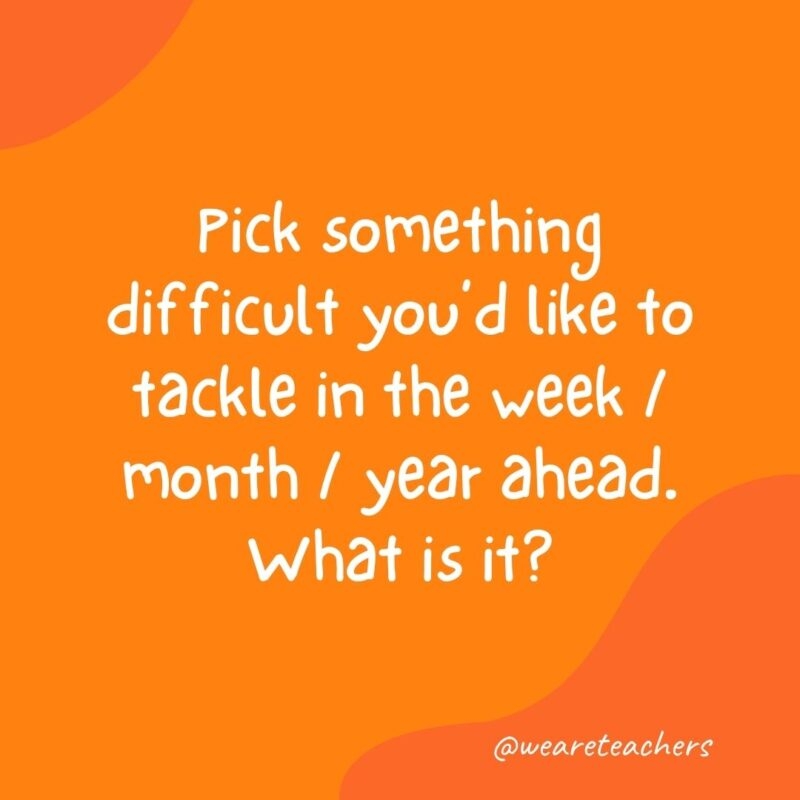 Preschool Morning Meeting Questions Free Printable Preschool Morning Meeting Questions Free Printable