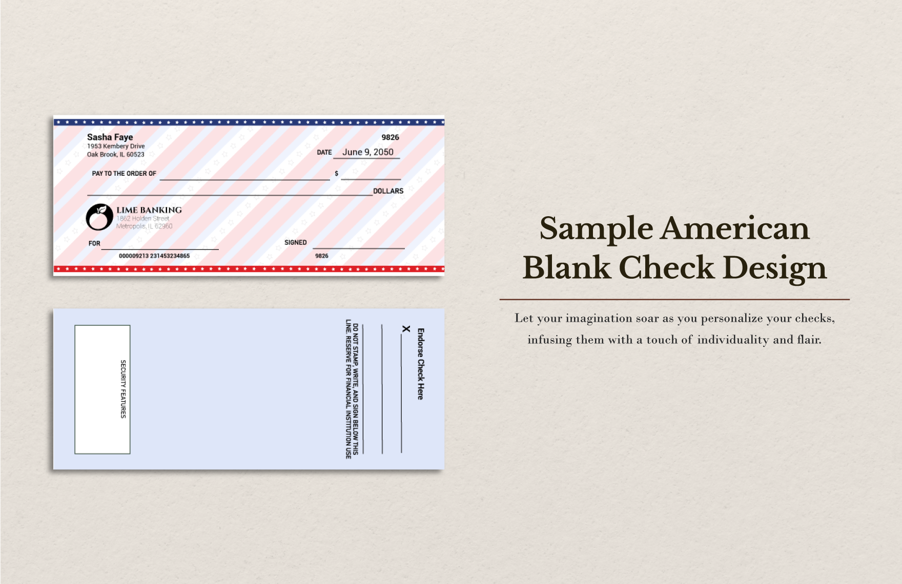 28 Blank Check Template DOC PSD PDF U0026 Vector Formats 28 Blank Check Template DOC PSD PDF U0026 Vector Formats