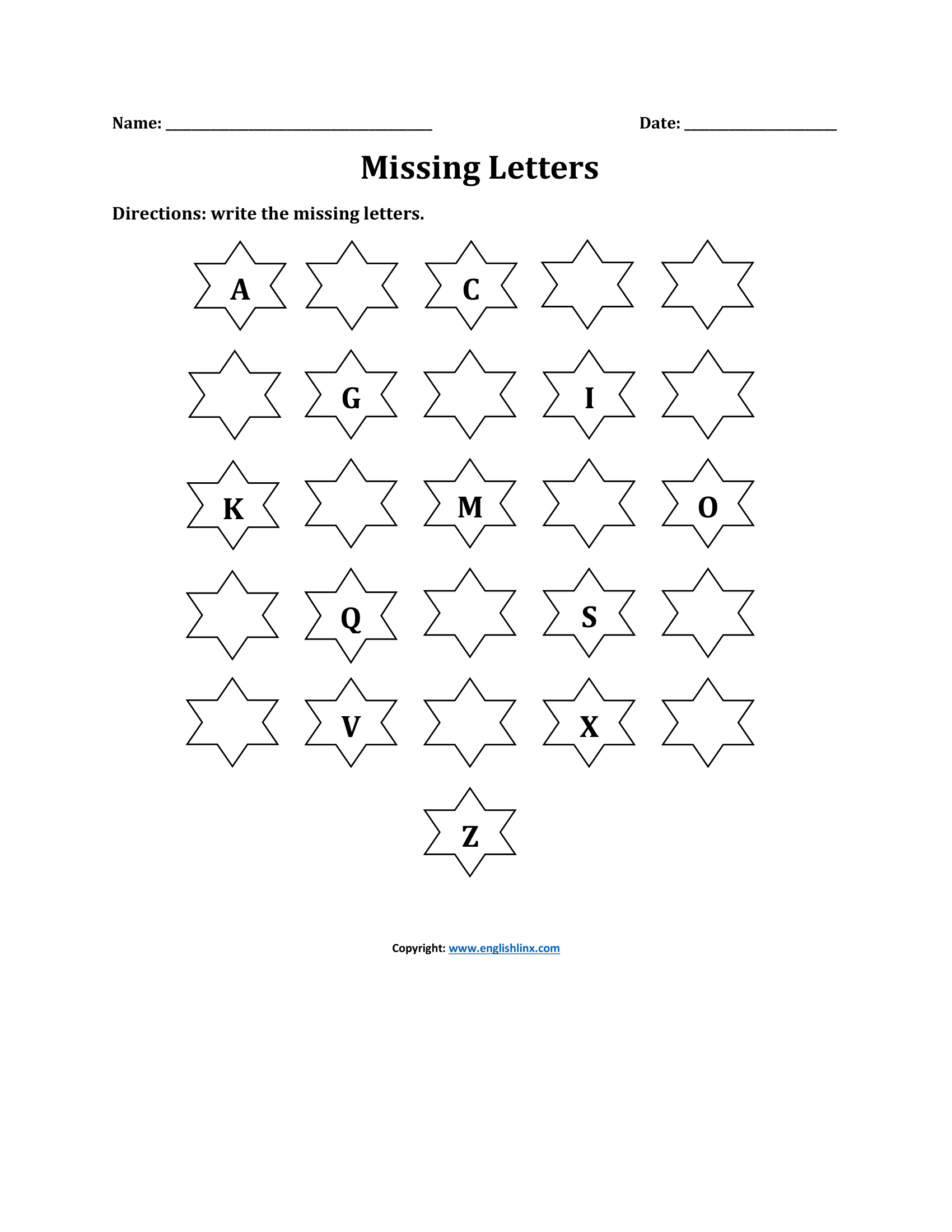 2nd Grade Writing Worksheets Printable 2nd Grade Writing Worksheets Printable