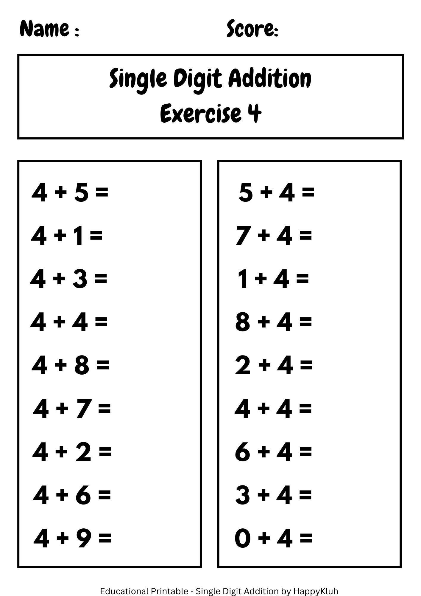 Free Printable 2nd Grade Religion Worksheets Free Printable 2nd Grade Religion Worksheets