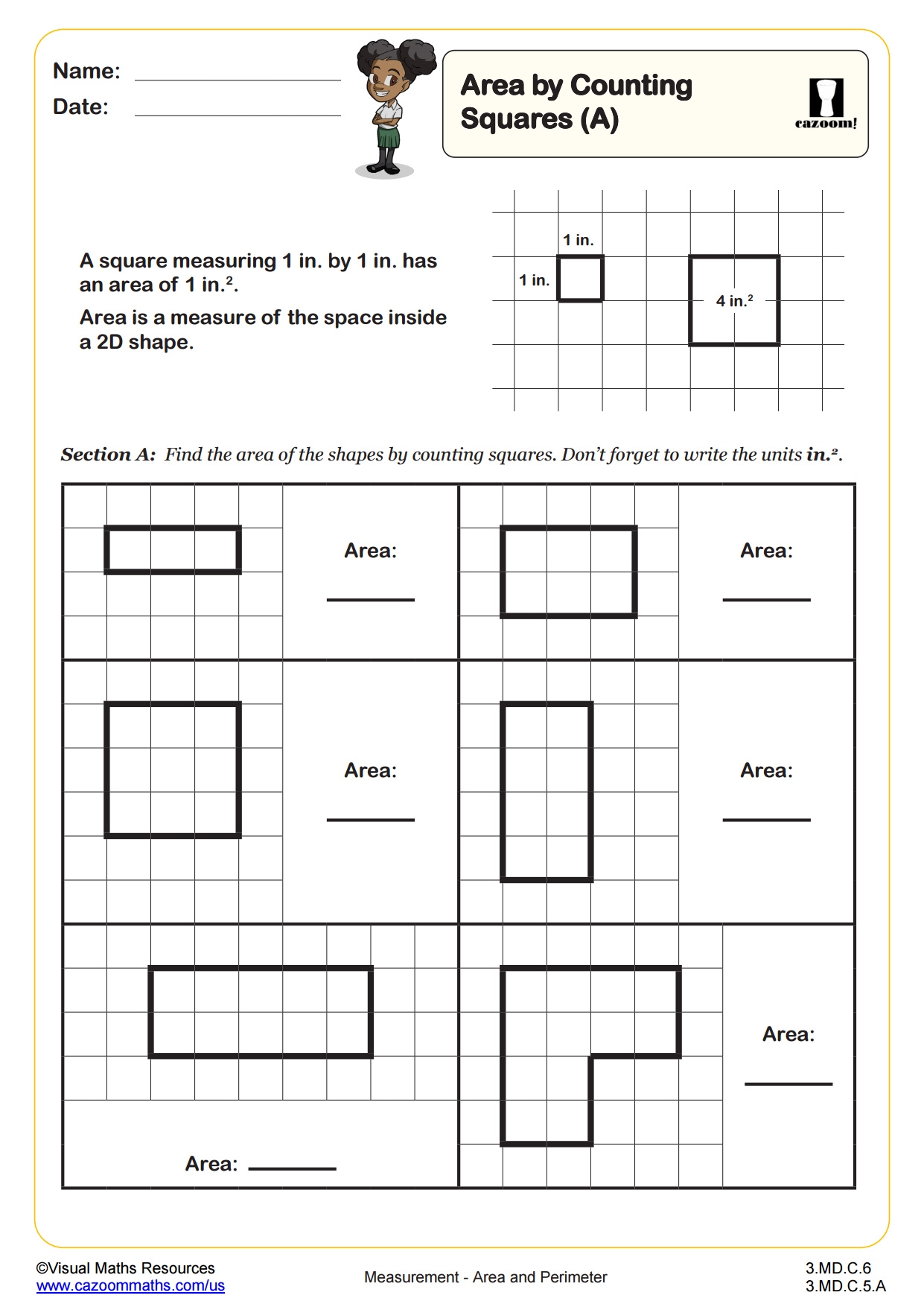 3rd Grade Geometry Worksheets PDF Printable Worksheets Cazoom Math 3rd Grade Geometry Worksheets PDF Printable Worksheets Cazoom Math