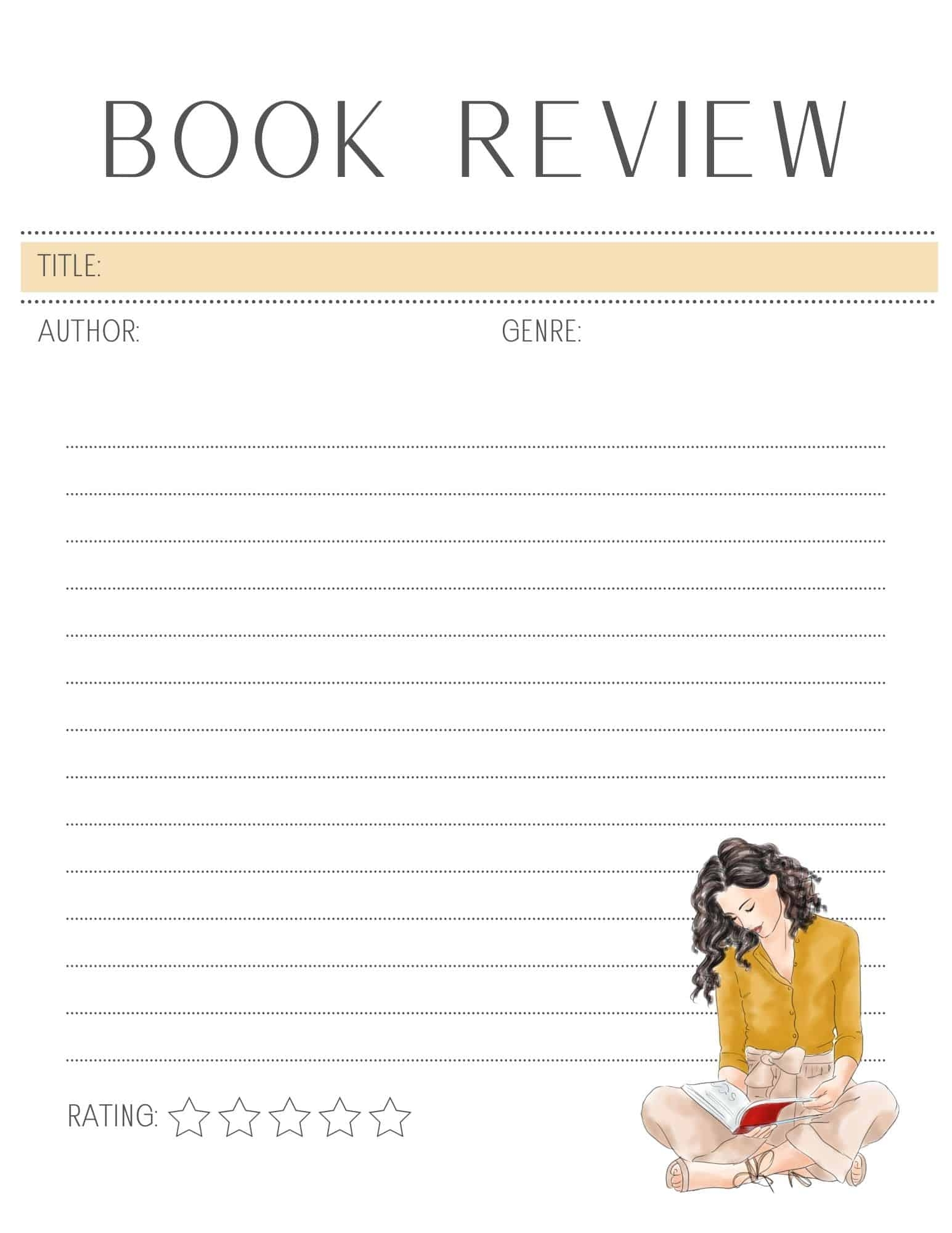 Reading Book Worksheets Printable Free Reading Book Worksheets Printable Free